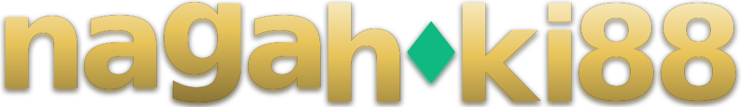 nagahoki88 logo